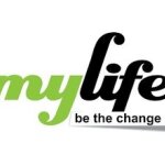 Mylife coupons and promo codes