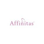 Parfait by Affinitas coupons and promo codes
