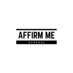 Affirm Me Apparel coupons and promo codes