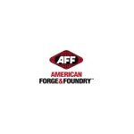 American Forge & Foundry coupons and promo codes
