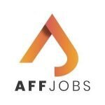 Affjobs coupons and promo codes