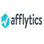 Afflytics coupons and promo codes