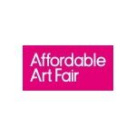 Affordable Art Fair coupons and promo codes