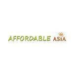Affordable Asia coupons and promo codes