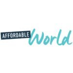 Affordable World coupons and promo codes