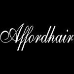 Affordhair coupons and promo codes