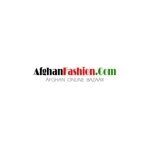 Afghan Online Bazaar coupons and promo codes