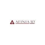 Afinia coupons and promo codes