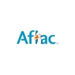 Aflac coupons and promo codes
