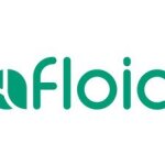 Afloia coupons and promo codes