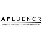 AFLUENCR coupons and promo codes