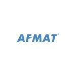 Afmat coupons and promo codes