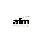 AFM Hardware coupons and promo codes