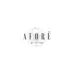 Aforé coupons and promo codes