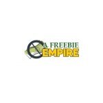 A Freebie Empire coupons and promo codes