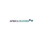 Africa Blooms coupons and promo codes