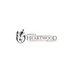 Africa Heartwood Project coupons and promo codes