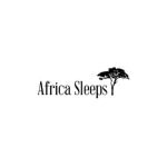 Africa Sleeps coupons and promo codes