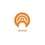 Afroish coupons and promo codes
