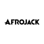 Afrojack coupons and promo codes