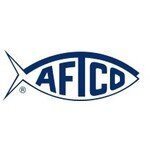 Aftco coupons and promo codes