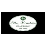 Afton Mountain coupons and promo codes