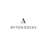Afton coupons and promo codes