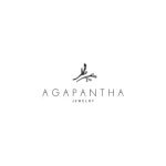 Agapantha coupons and promo codes