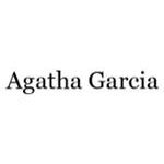 Agathagarcia coupons and promo codes