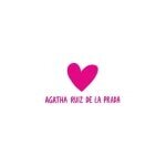 Agatha Ruiz De La Prada coupons and promo codes