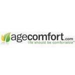 AgeComfort.com coupons and promo codes