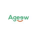 Ageew coupons and promo codes