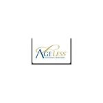 Ageless Foundation coupons and promo codes