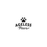 Ageless Paws coupons and promo codes