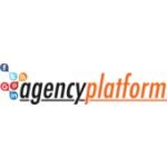 Agency Platform coupons and promo codes