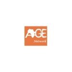 AGE Network Store coupons and promo codes
