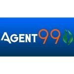 Agent99 coupons and promo codes