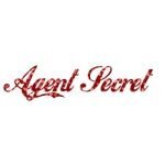 Agen Secret Codes coupons and promo codes