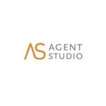 Agent Studio coupons and promo codes