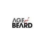 Age Of Beard coupons and promo codes