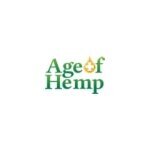 Age of Hemp coupons and promo codes