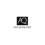 Age Quencher coupons and promo codes