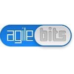 Agile Web Solutions coupons and promo codes