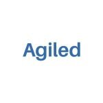 Agiled coupons and promo codes