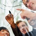 Certification Training coupons and promo codes