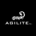 Agilite coupons and promo codes