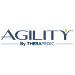 Agility Bed coupons and promo codes