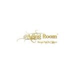 Aging Room Cigars coupons and promo codes