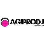 Agiprodj coupons and promo codes