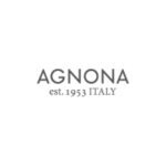Agnona coupons and promo codes